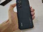 Xiaomi Redmi Note 11 (Used)