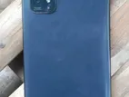 Xiaomi Redmi Note 11 (Used)