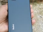 Xiaomi Redmi Note 11 , (Used)