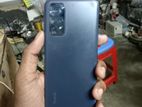 Xiaomi Redmi Note 11 (Used)