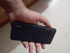 Xiaomi Redmi Note 11 (Used)