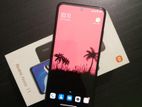 Xiaomi Redmi Note 11 (Used)