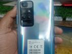 Xiaomi Redmi Note 11 (Used)