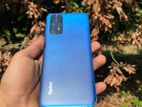 Xiaomi Redmi Note 11 (Used)