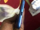 Xiaomi Redmi Note 11 (Used)