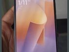 Xiaomi Redmi Note 11 (Used)