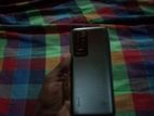 Xiaomi Redmi Note 11 . (Used)