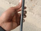 Xiaomi Redmi Note 11 (Used)