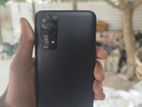 Xiaomi Redmi Note 11 (Used)