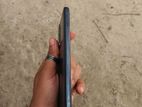 Xiaomi Redmi Note 11 (Used)