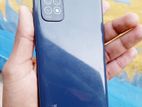 Xiaomi Redmi Note 11 (Used)