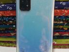 Xiaomi Redmi Note 11 (Used)
