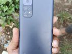 Xiaomi Redmi Note 11 . (Used)