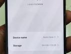 Xiaomi Redmi Note 11 (Used)