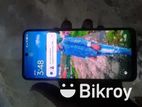Xiaomi Redmi Note 11 . (Used)