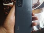 Xiaomi Redmi Note 11 ` (Used)
