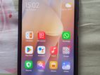 Xiaomi Redmi Note 11 (Used)