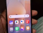 Xiaomi Redmi Note 11 (Used)