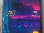 Xiaomi Redmi Note 11 6/128 (Used)
