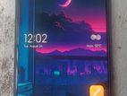 Xiaomi Redmi Note 11 (Used)