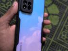 Xiaomi 11 i (Used)