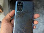 Xiaomi Redmi Note 11 (Used)