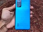 Xiaomi Redmi Note 11 (Used)