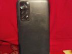 Xiaomi Redmi Note 11 (Used)