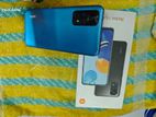 Xiaomi Redmi Note 11 (Used)
