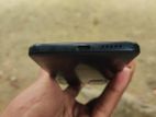 Xiaomi Redmi Note 11 (Used)