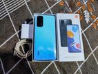 Xiaomi Redmi Note 11 (Used)