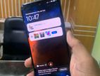 Xiaomi Redmi Note 11 (Used)