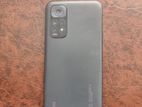 Xiaomi Redmi Note 11 (Used)