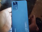 Xiaomi Redmi Note 11 (Used)