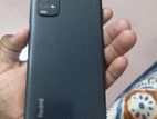 Xiaomi Redmi Note 11S (Used)