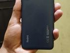 Xiaomi Redmi Note 11 (Used)