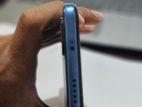 Xiaomi Redmi Note 11 (Used)