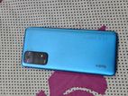 Xiaomi Redmi Note 11 (Used)