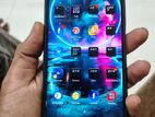Xiaomi Redmi Note 11 ` (Used)