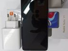 Xiaomi Redmi Note 11 (Used)