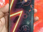 Xiaomi Redmi Note 11 (Used)