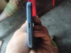 Xiaomi Redmi Note 11 (Used)