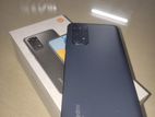 Xiaomi Redmi Note 11 . (Used)