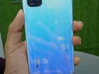 Xiaomi Redmi Note 11 (Used)