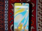 Xiaomi Redmi Note 11 . (Used)