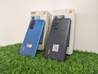 Xiaomi Redmi Note 11 (Used)