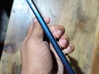 Xiaomi Redmi Note 11 (Used)