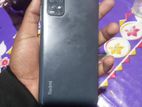 Xiaomi Redmi Note 11 (Used)