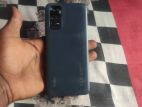 Xiaomi Redmi Note 11 (Used)