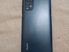 Xiaomi Redmi Note 11 (Used)